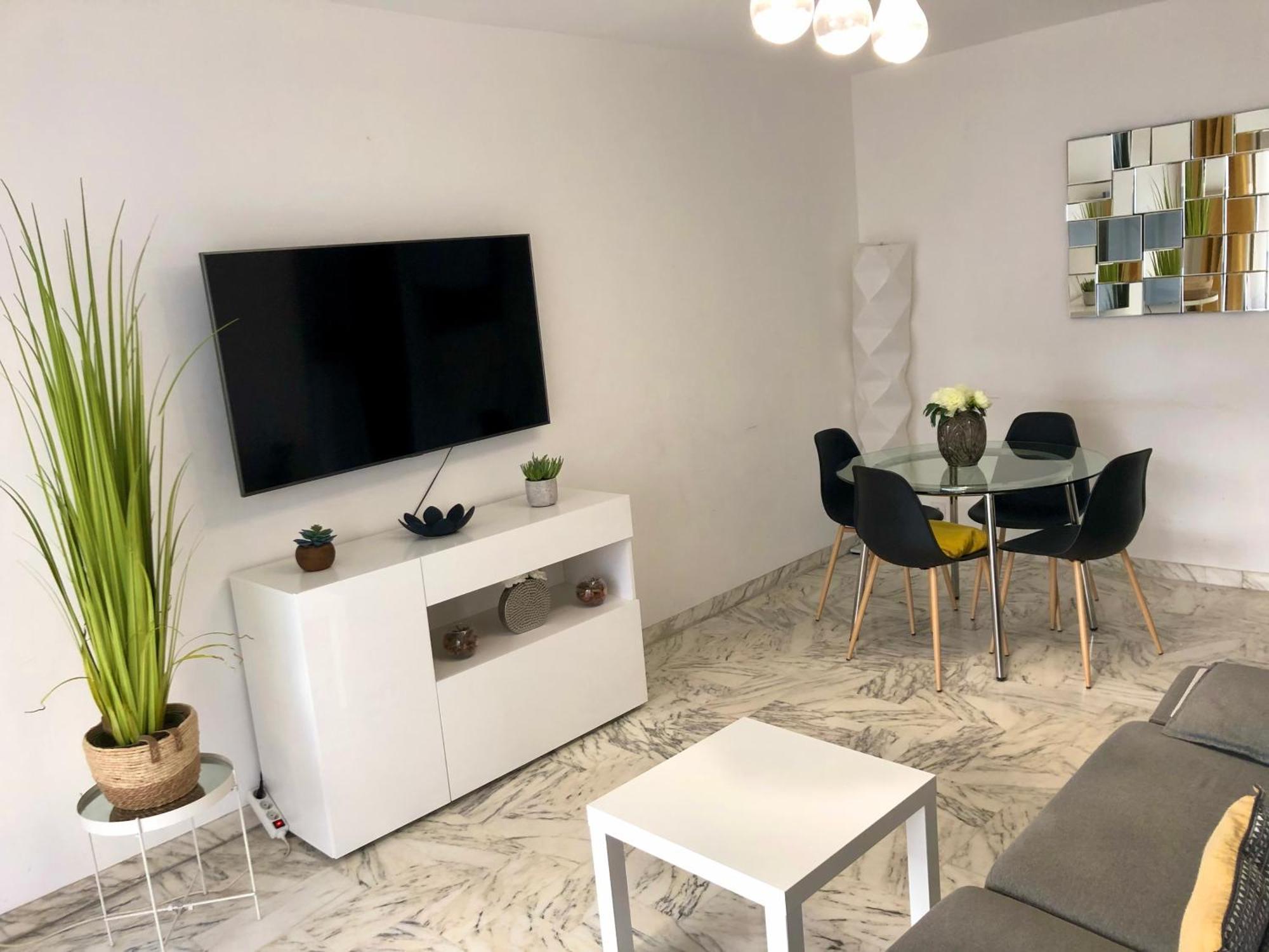 Residences Fleuries - Behind Cannes Croisette Bvd Buitenkant foto